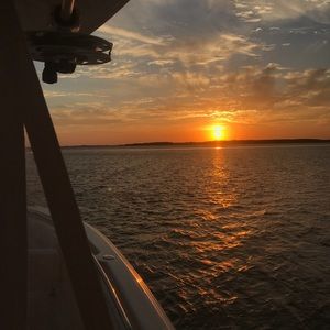 Meet your Posher, Lillian